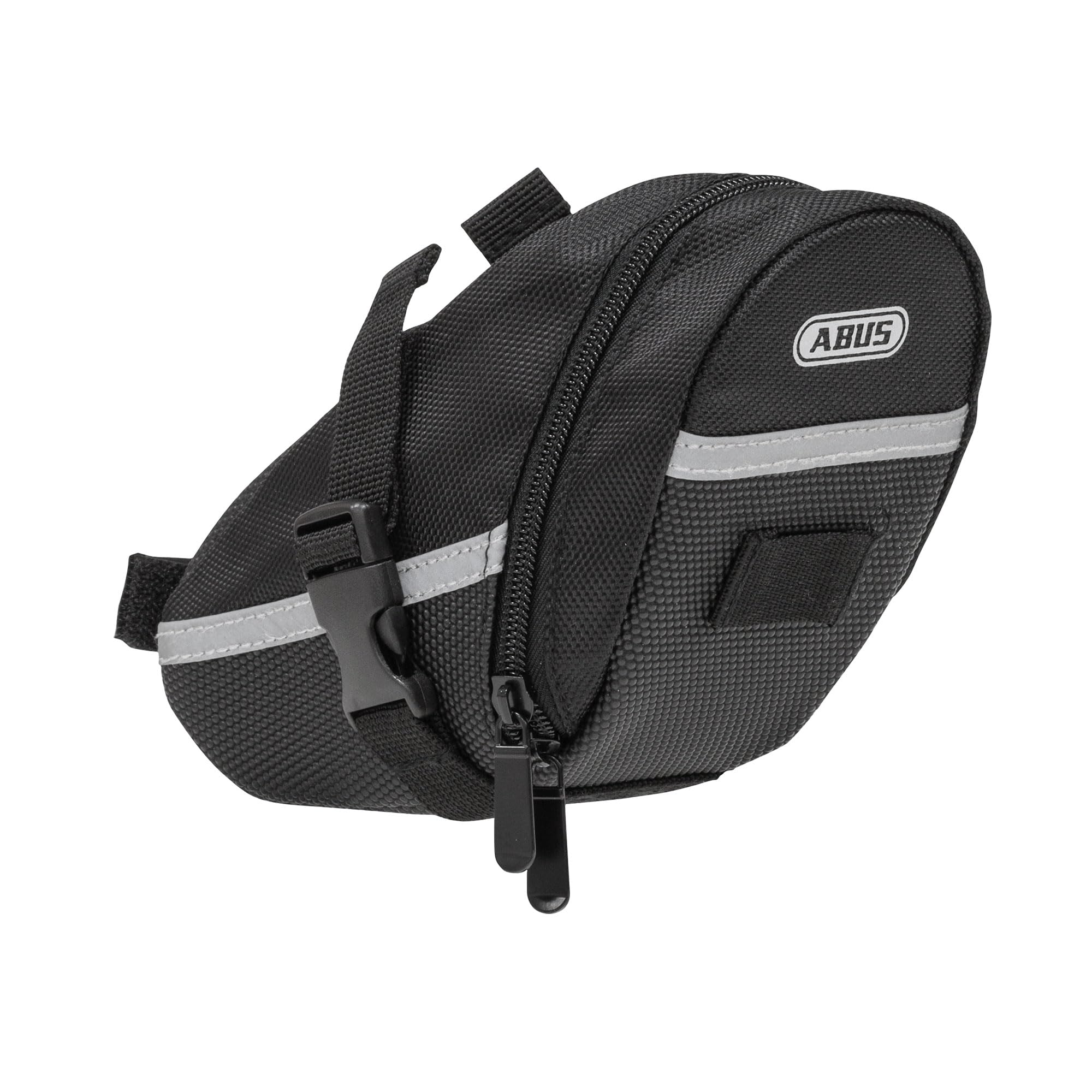 ABUS frame lock Pro Shield 5950 NR + frame lock chain 6KS/85 + lock bag ST5950 - key removable - security level 9