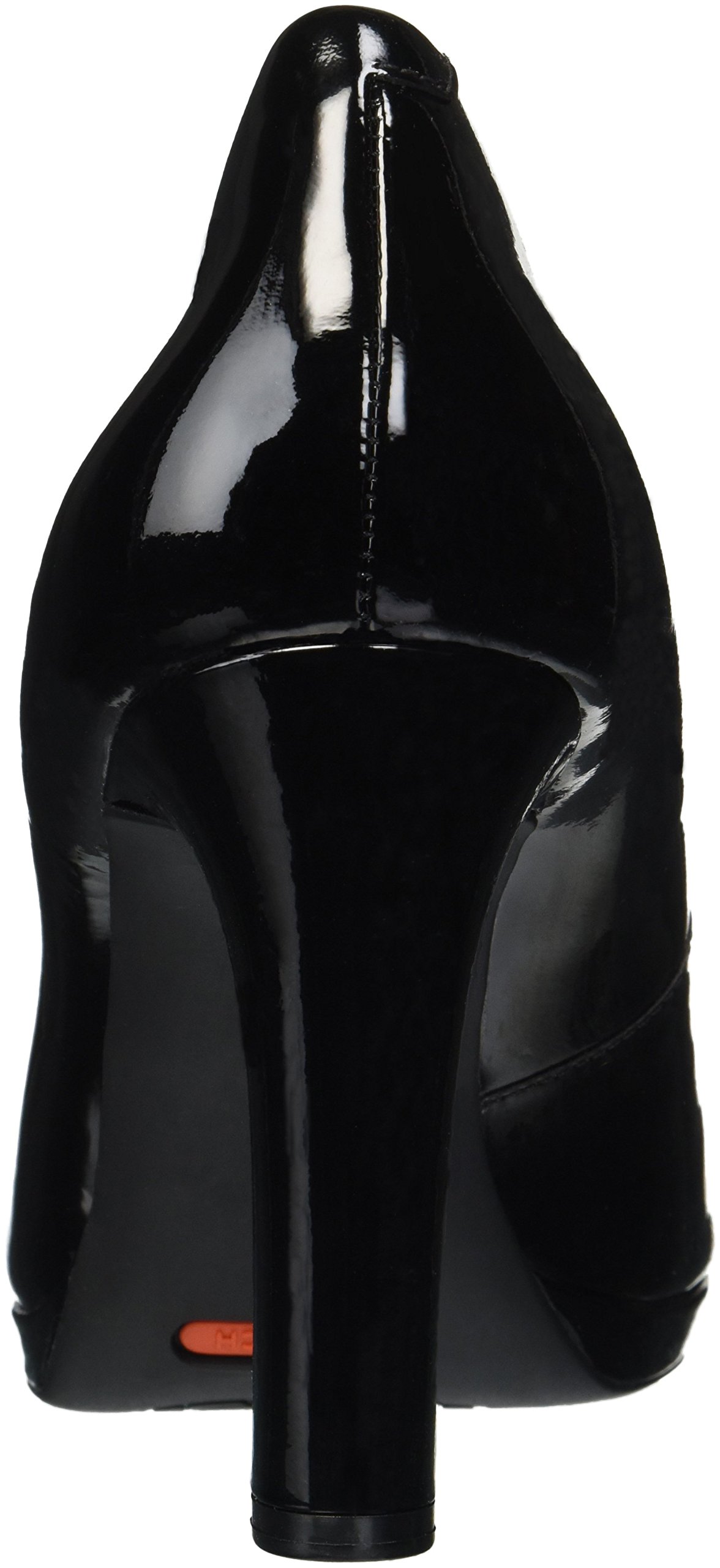 Rockport Women's Ally Plain Pump - Image 3