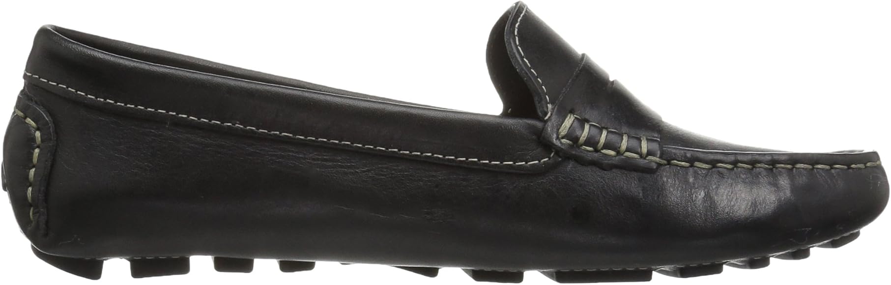 eastland patricia loafer