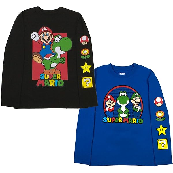 mario　ロングスーパーケース（3セット） タッパーウェア ロングスーパーケース3セット 美品 単品販売も