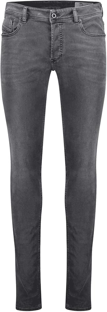 diesel sleenker 069eq