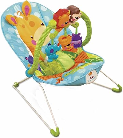 highest rated strollers