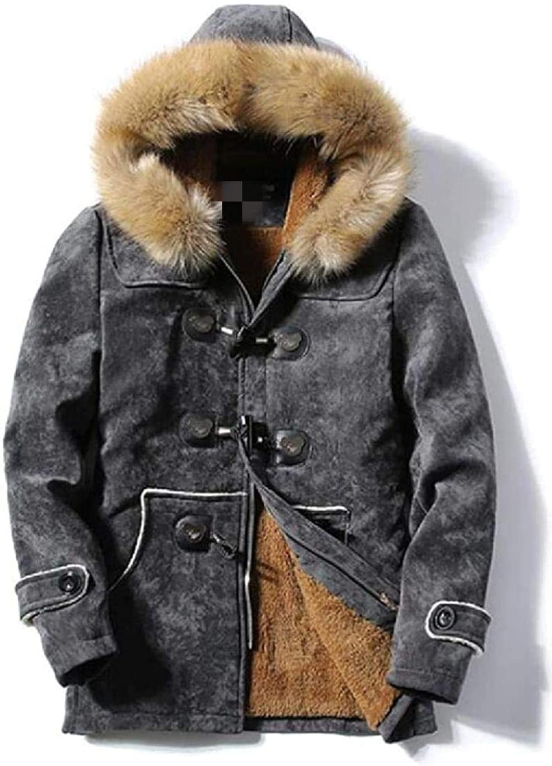 running jumper womens