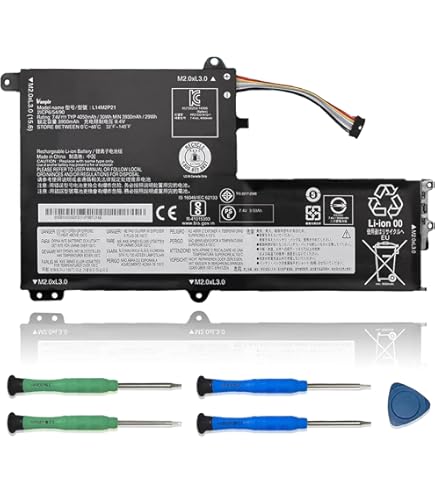 Amazon.com: Zahara DC Jack Port Power Cable Replacement for Lenovo