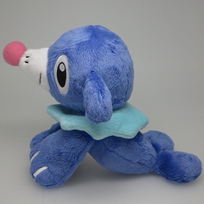 popplio plush amazon
