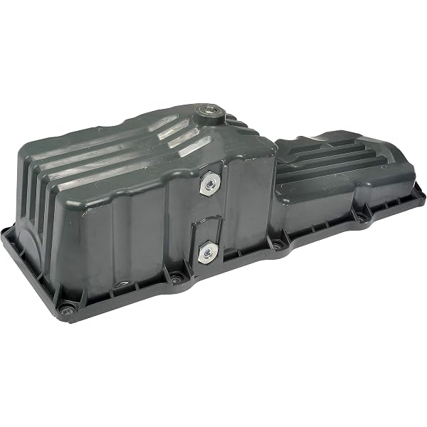 Amazon.com: Oil Pan Isolator (Set of 10) Detroit Diesel S60 12.7L jeansfactory Needles ナロートラックパンツ IVO GRN