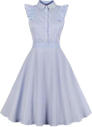 amazon single piece dress