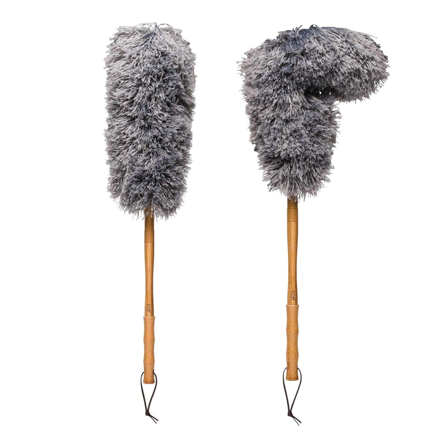 Best Pet Hair Flexible Sweeper Refills