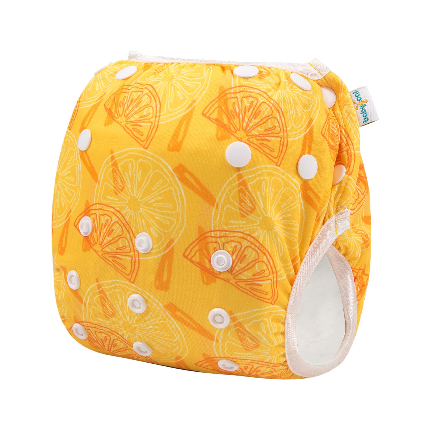 babygoal swim diapers