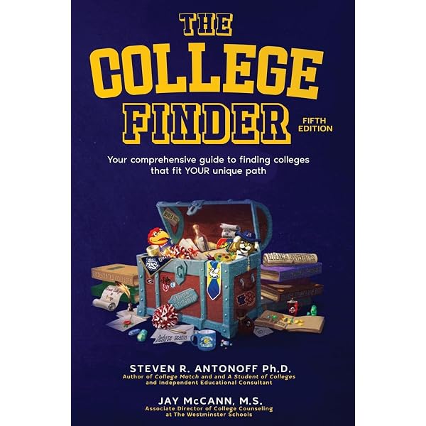 Fiske Guide to Colleges 2026: Fiske, Edward B: 9781464233012