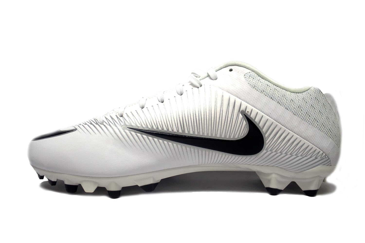 nike vapor speed 2 td cf
