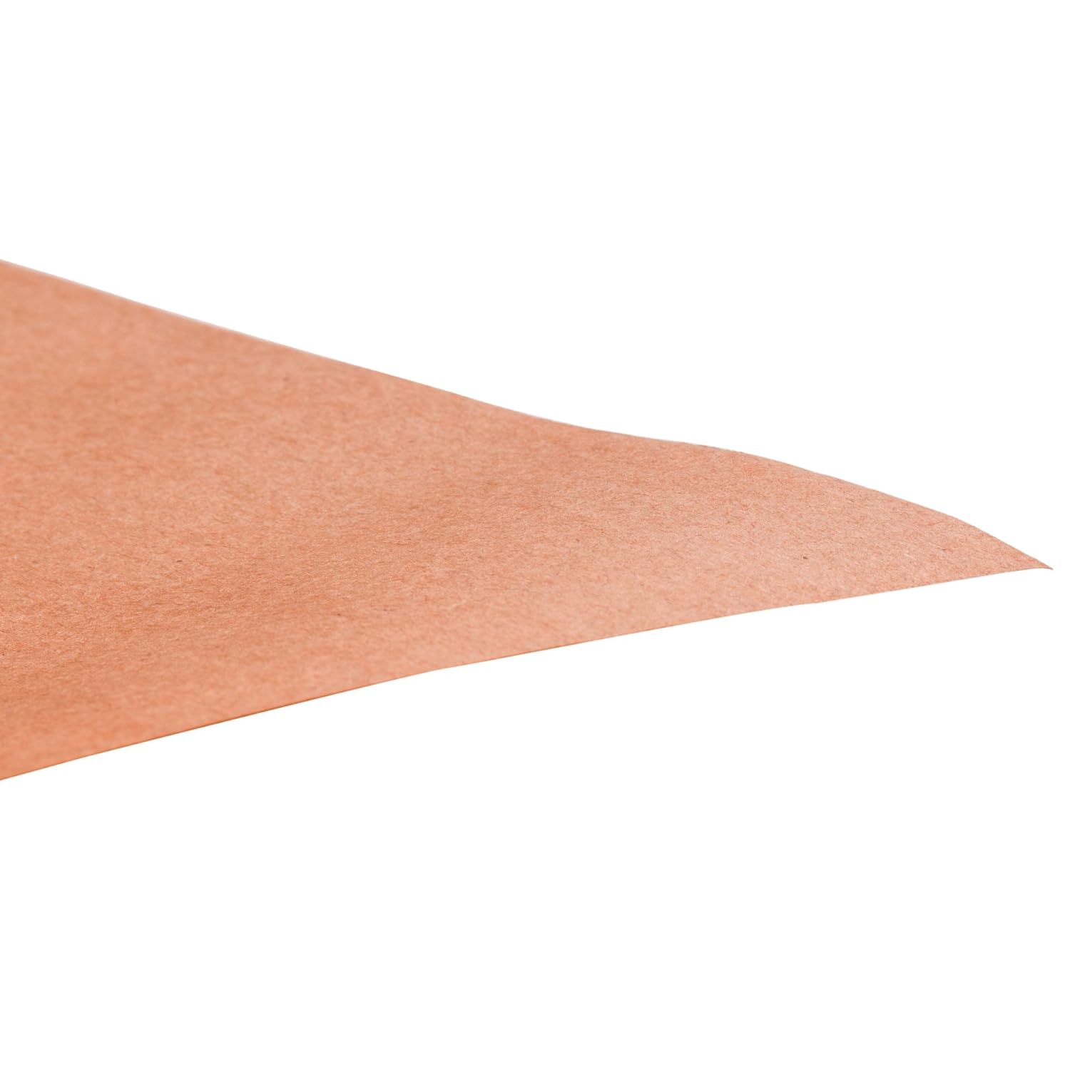 Peach Treated Butcher Paper Roll 15 x 700 40 tillescenter Food Service