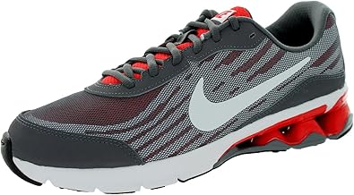 amazon canada nike shoes