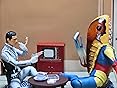 カスタマー画像