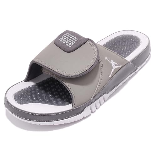 jordan hydro xi retro slide