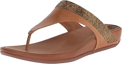 fitflop banda crystal