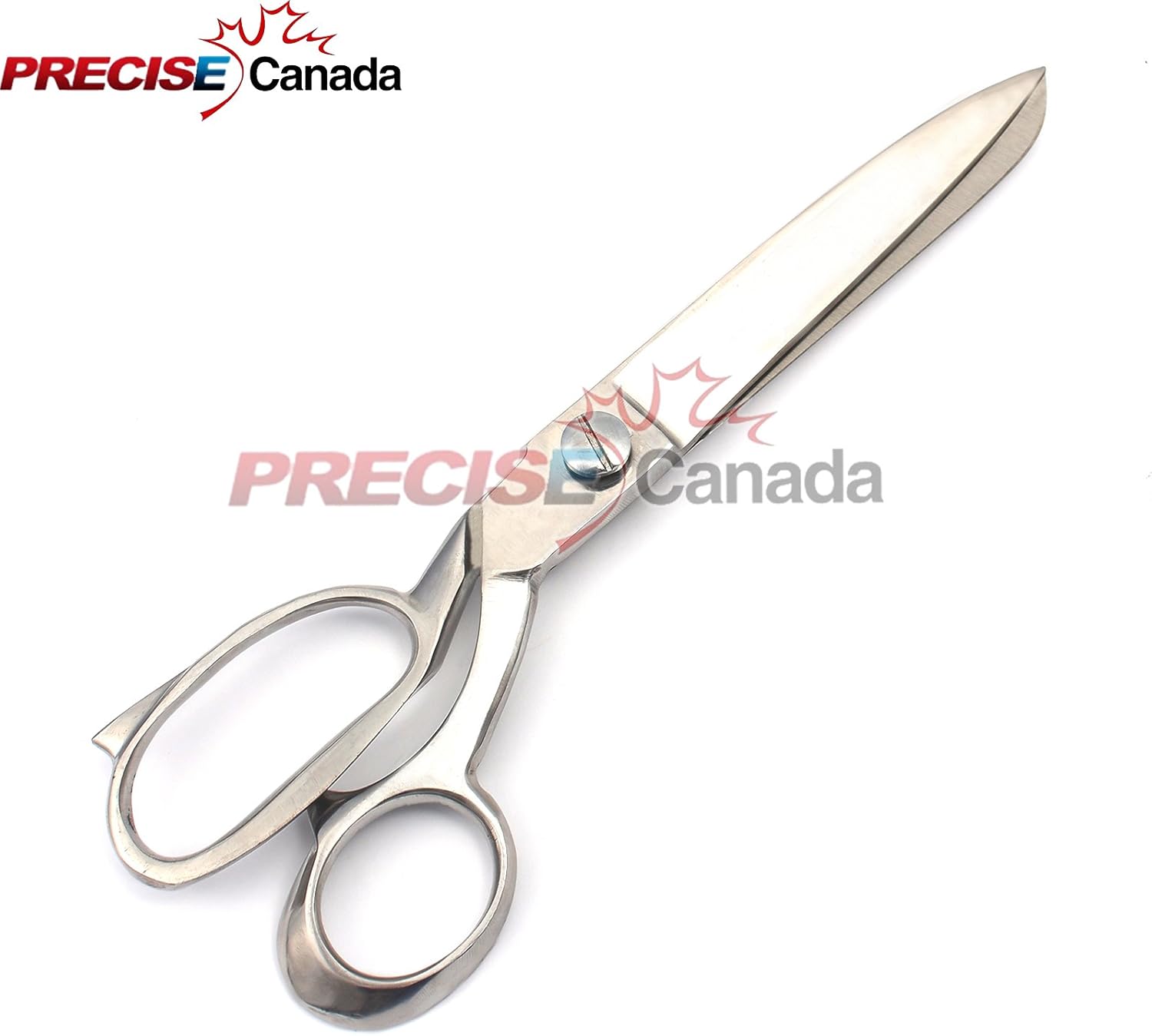 PRECISE CANADA Taylor Scissors 12" Fabric Cutting
