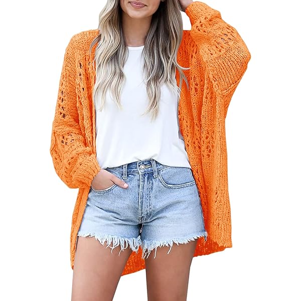 Amazon.com: Fairycore Cottagecore Clothing Y2K Aesthetic