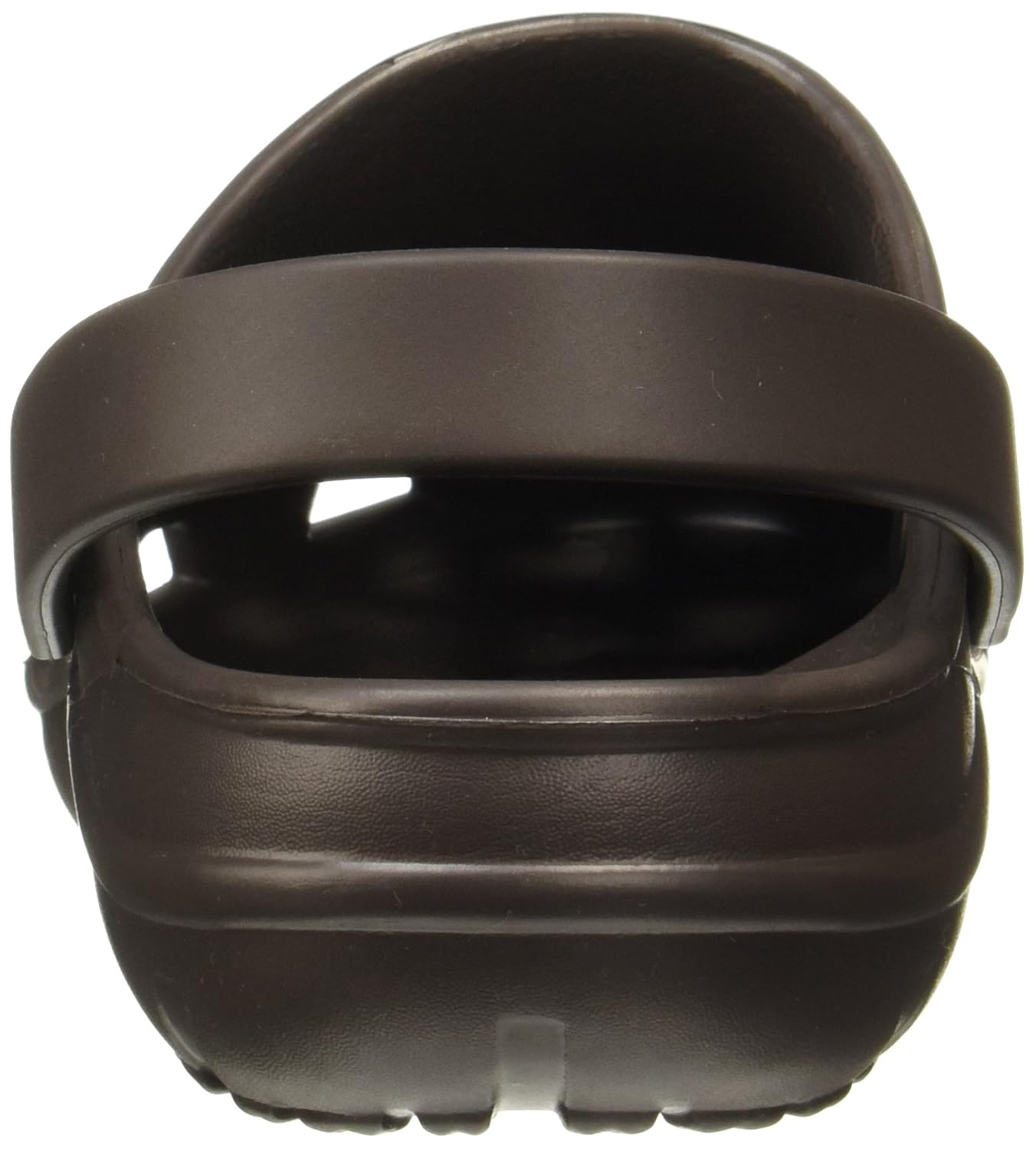 crocs unisex jibbitz by presley clogs