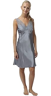 marks and spencer ladies nightdresses