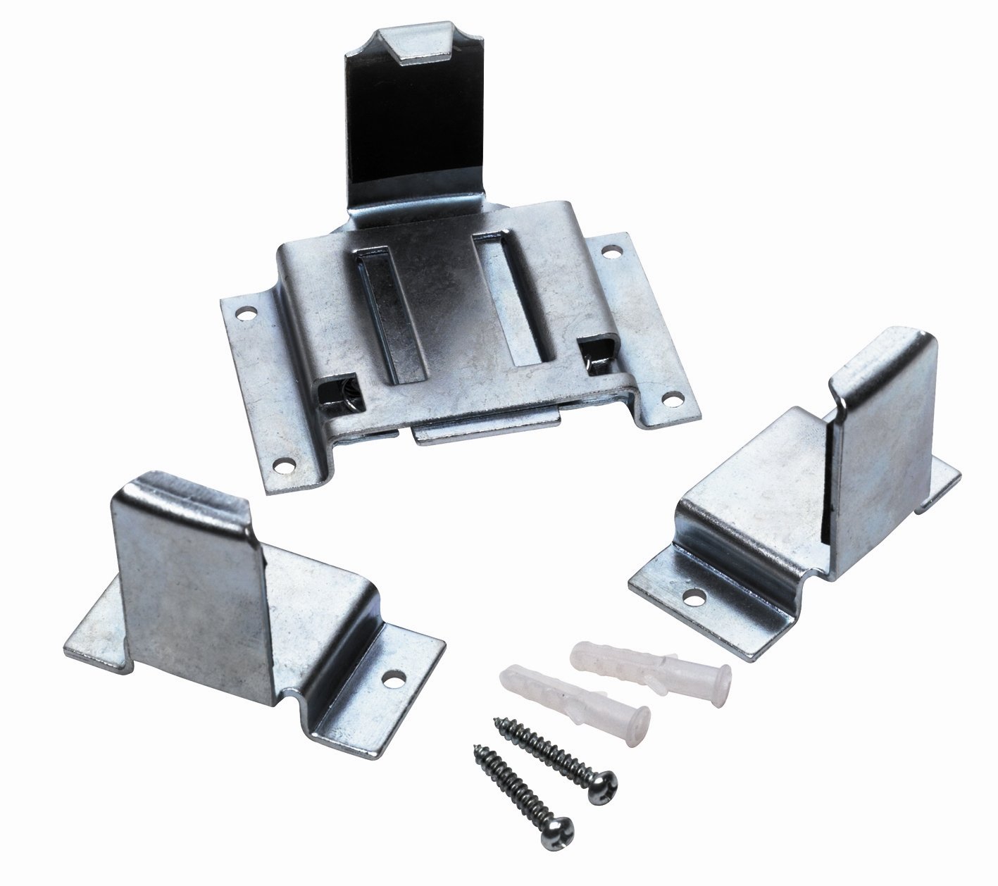 WINMAU Deluxe Dartboard Clamp