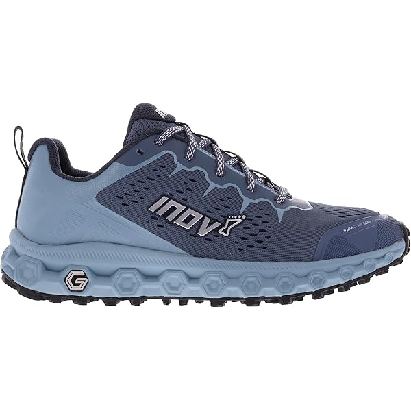 inov8 trailroc 270 women's trail running shoes