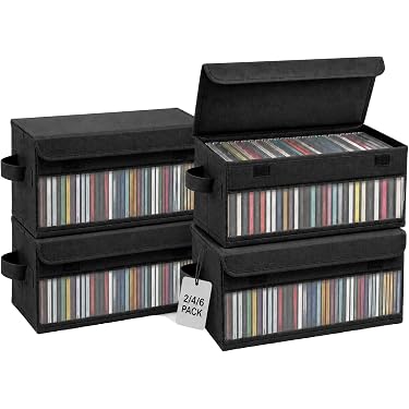 Amazon.com New Releases: The best-selling new & future releases in