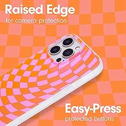 Sonix Case for iPhone 16 Pro | Compatible with