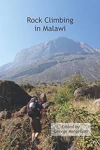 kindle best category lists