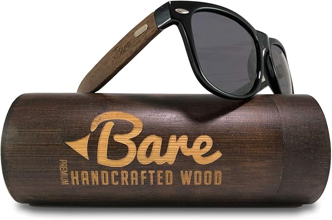 best ski goggles to buy