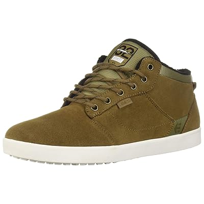 Buy Etnies Men's Jefferson MTW X 32 Skate Shoe at Ubuy Kuwait - Main Image