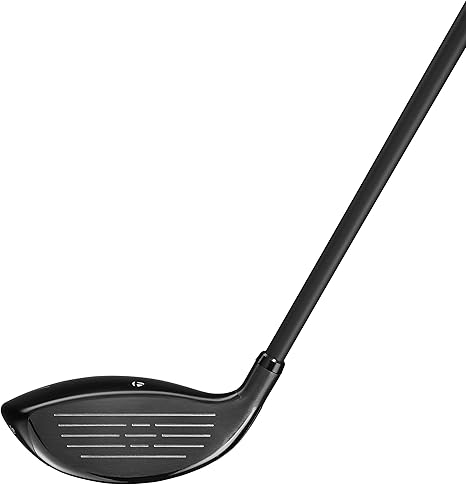 Taylor Made Men's RBZ Fairway