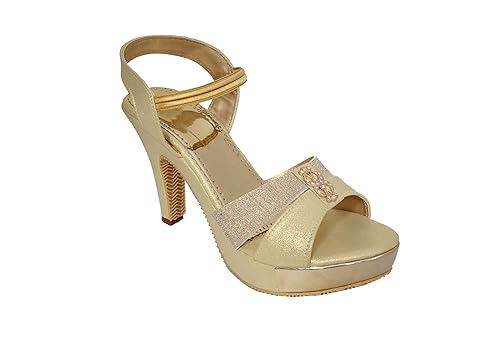 2.5 inch heel sandals