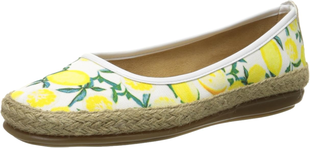 a2 by aerosoles rock solid flats