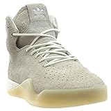 adidas Tubular Instinct Boost White