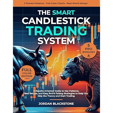 The New Commodity Trading Systems & ..② The New Commodity Trading Guide: Breakthrough Strategies for