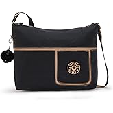 Kipling Women's Lesia Fc Shoulder Bag