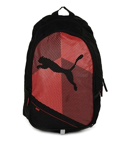 puma bags sale india