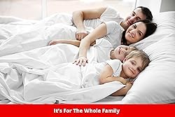 Yamel Home - Full Size Bed Sheet Set - Luxurious