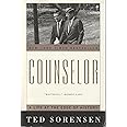 COUNSELOR: A Life at the Edge of History