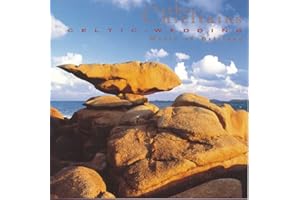 Celtic Wedding: Music Of Brittany