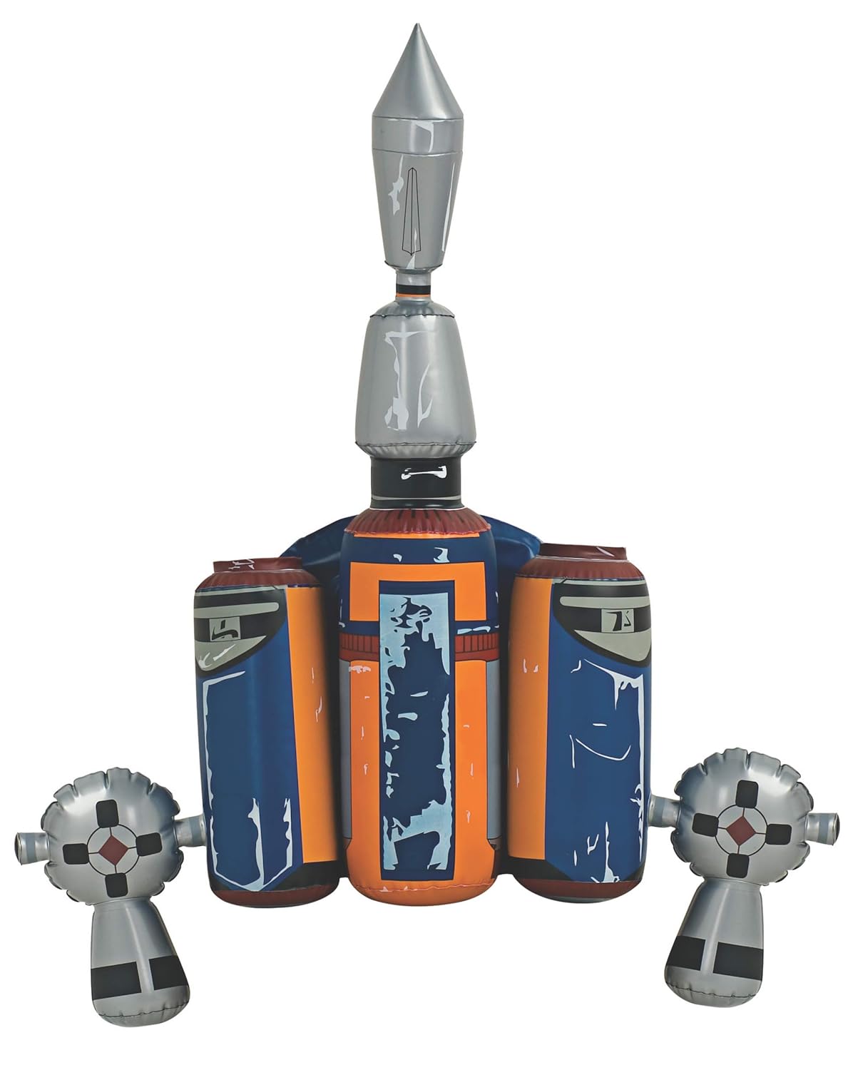 boba fett rocket pack