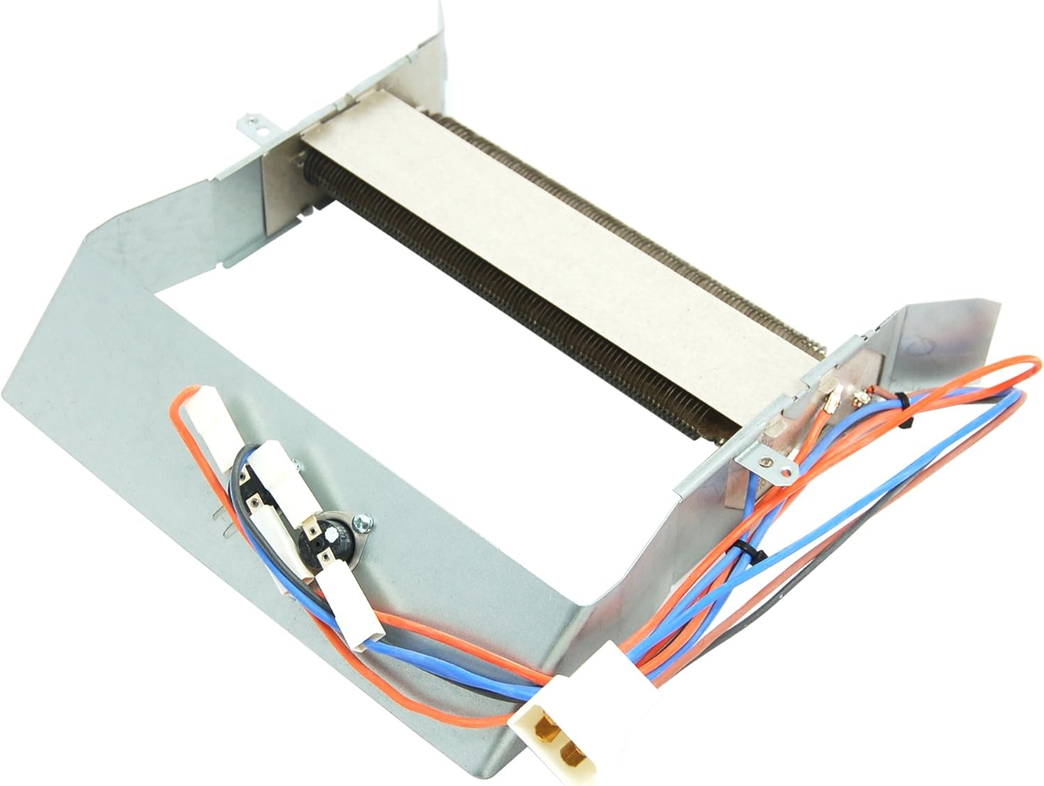 Original Wäschetrockner Antriebsriemen 1860h7 - Ersatzriemen Für Hotpoint, Creda, Indesit Trockner