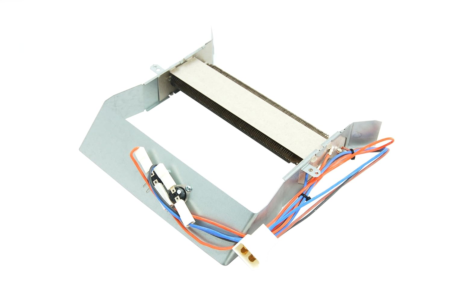 Pezzi Di Ricambio E Accessori Asciugatrice INDESIT IS70C(UK - Foto 8