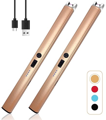 Encendedor De Queroseno Portátil 3 En 1 - Metal A Prueba De Viento, Ideal Para Barbacoas, Acampada Y Exteriores