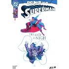 Superman (2023-) #35