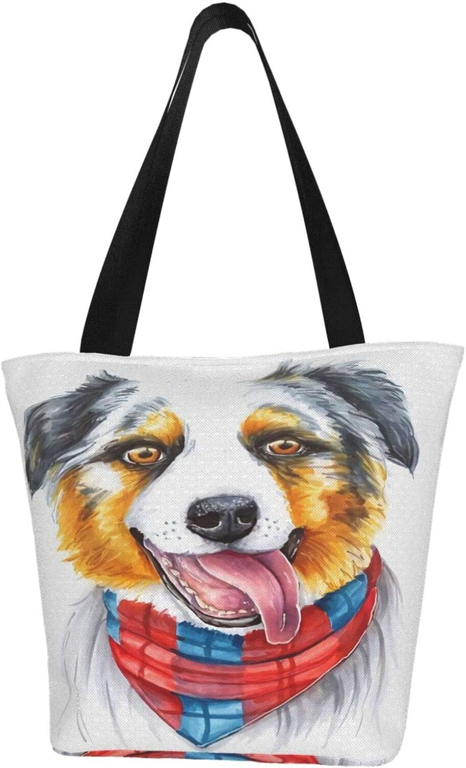 Expensive Handbag Brands Australian Shepherd