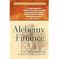 The Alchemy of Finance