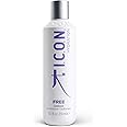 I.C.O.N. Free moisturizing Conditioner 8.5 oz