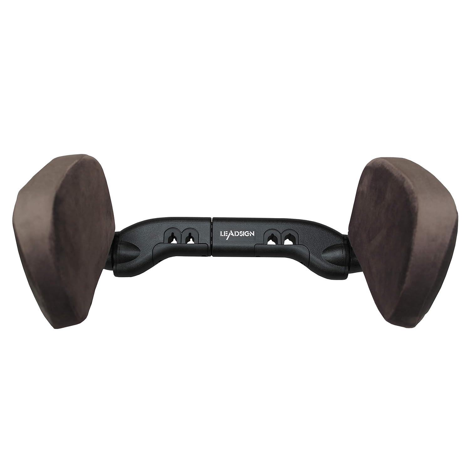 Best headrest for booster car seat